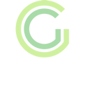 GREEN GEOTECHNICS Logo
